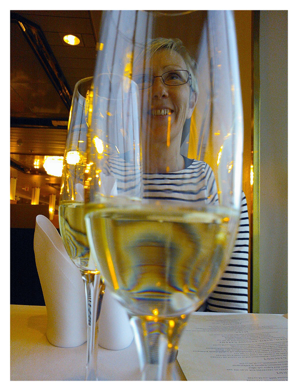 PicturesLab_AutoAdjust_FX_2013-03-15_18-18-16